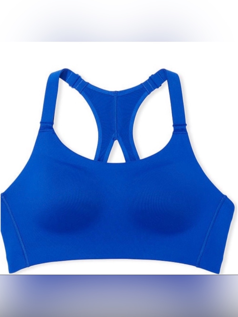 Victoria’s Secret On Point INCREDIBLE MAX SPORT BRA. 34D